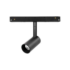Magneto Tracks Luminaires Mantra Fusion Track Fitting 1-5W Magneto Tracks Luminaires Mantra Fusion Track Fitting 1-5W
